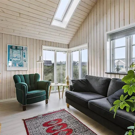 別荘 Bl964-blokhus-klitvejen-28