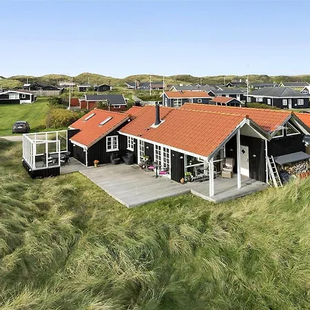 Bl964-blokhus-klitvejen-28