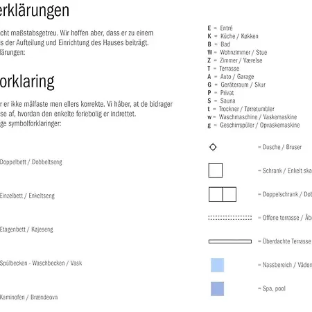 Bl964-blokhus-klitvejen-28 Casa de Férias *