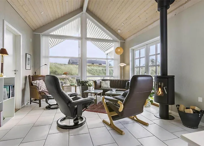 Bl964-blokhus-klitvejen-28 *