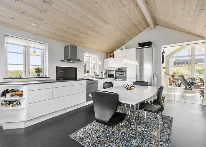 Bl964-blokhus-klitvejen-28 *