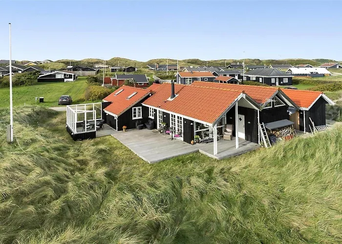 Bl964-blokhus-klitvejen-28